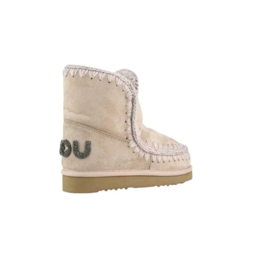 MU.FW101050A MU.FW101050A