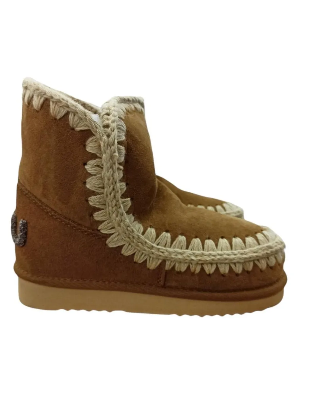 MU.FW101050A MU.FW101050A