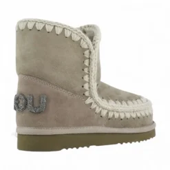 MU.FW101050A MU.FW101050A