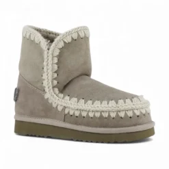 MU.FW101050A MU.FW101050A