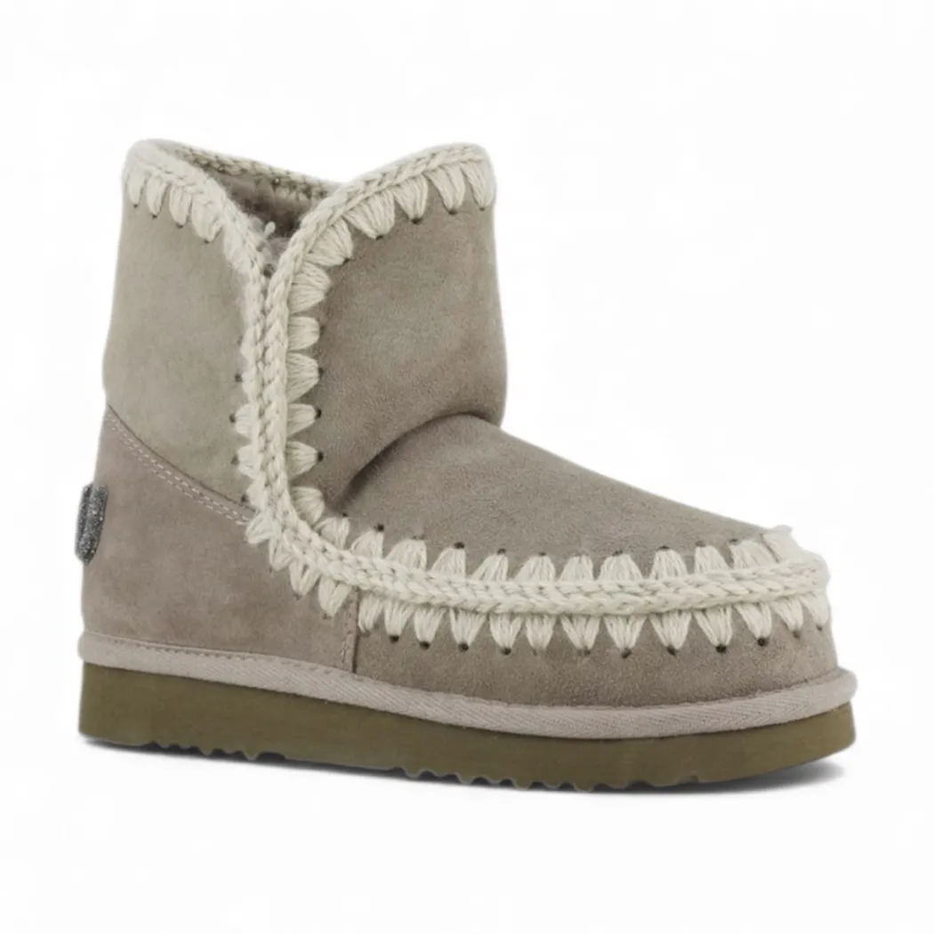 MU.FW101050A MU.FW101050A