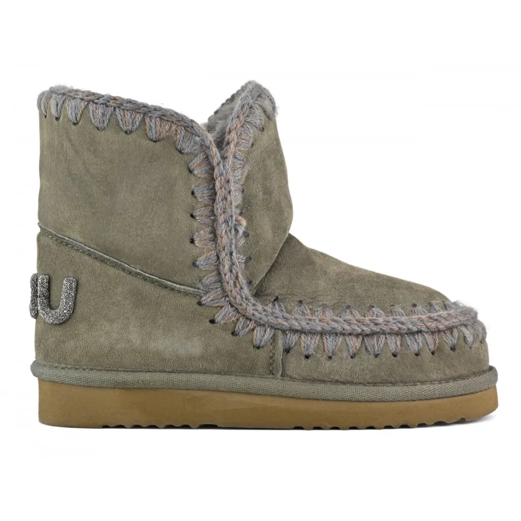 MU.FW101050A MU.FW101050A