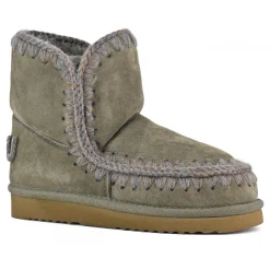 MU.FW101050A MU.FW101050A