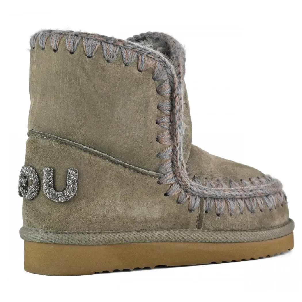 MU.FW101050A MU.FW101050A