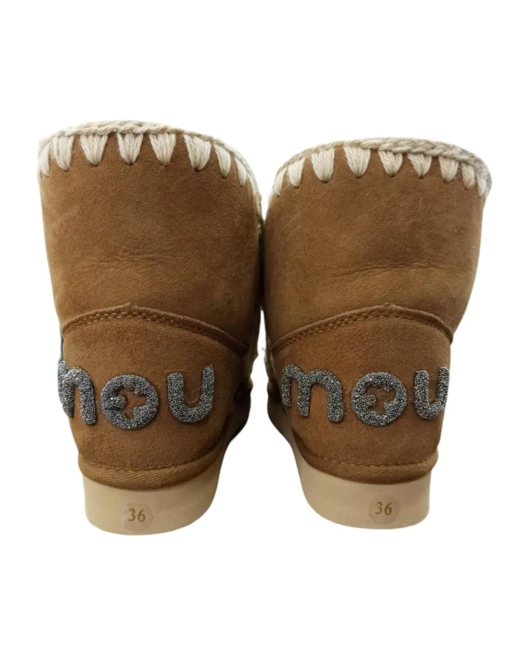 MU.FW101050A MU.FW101050A