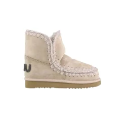 MU.FW101050A MU.FW101050A