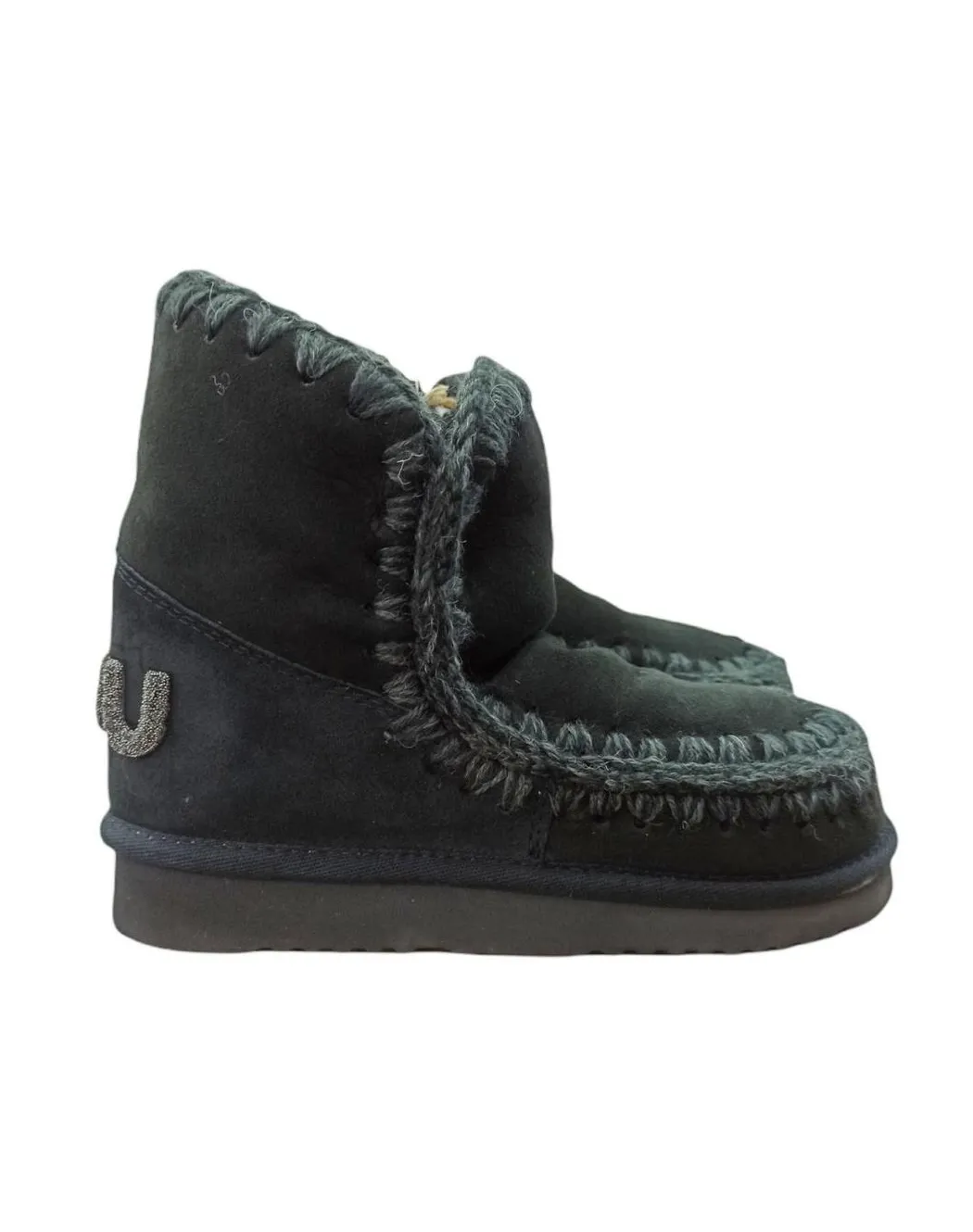 MU.FW101050A MU.FW101050A