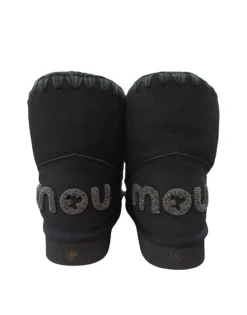 MU.FW101050A MU.FW101050A