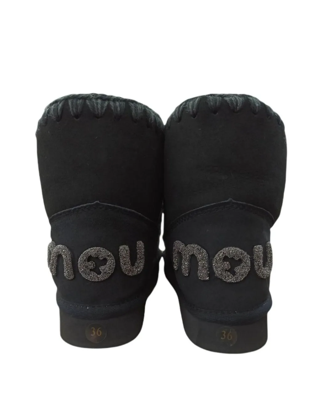 MU.FW101050A MU.FW101050A