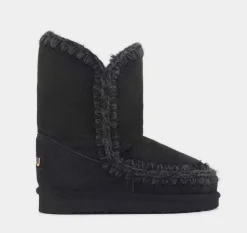 MU.FW101000A MU.FW101000A