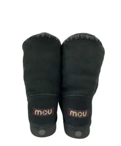 MU.FW101000A MU.FW101000A