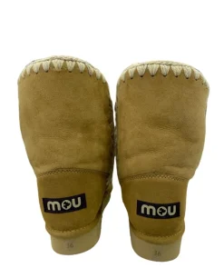 MU.FW101000A MU.FW101000A
