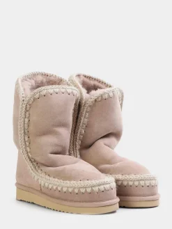 MU.FW101000A MU.FW101000A