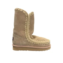MU.FW101000A MU.FW101000A