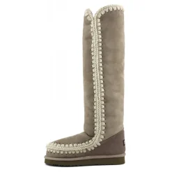MU.FW101002A MU.FW101002A