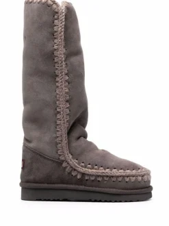 MU.FW101002A MU.FW101002A