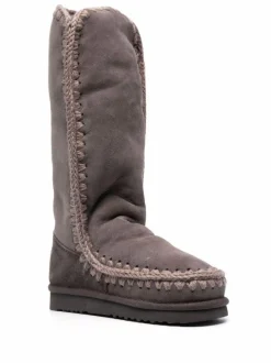 MU.FW101002A MU.FW101002A