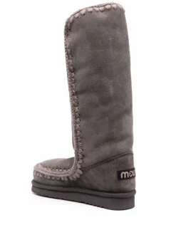 MU.FW101002A MU.FW101002A