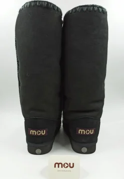 MU.FW101002A MU.FW101002A
