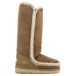 MU.FW101002A MU.FW101002A