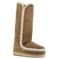 MU.FW101002A MU.FW101002A