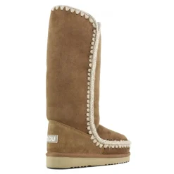 MU.FW101002A MU.FW101002A