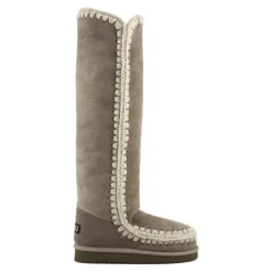 MU.FW101002A MU.FW101002A