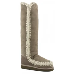 MU.FW101002A MU.FW101002A