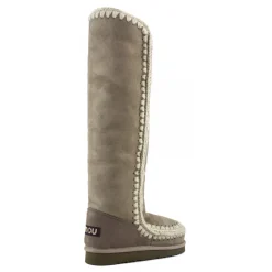 MU.FW101002A MU.FW101002A