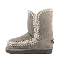 MU.FW101000A MU.FW101000A