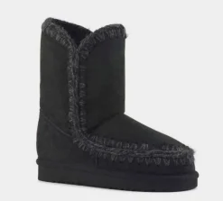 MU.FW101000A MU.FW101000A