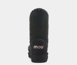 MU.FW101000A MU.FW101000A