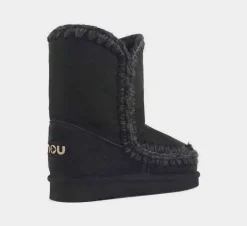 MU.FW101000A MU.FW101000A