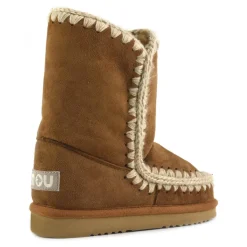 MU.FW101000A MU.FW101000A