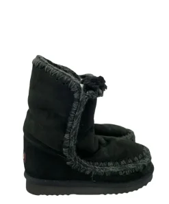 MU.FW101000A MU.FW101000A