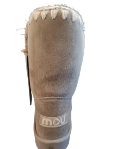 MU.FW101000A MU.FW101000A