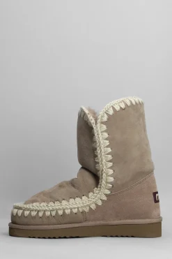 MU.FW101000A MU.FW101000A