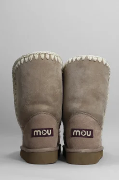 MU.FW101000A MU.FW101000A