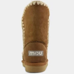 MU.FW101000A MU.FW101000A