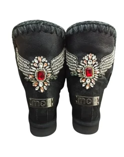 MU.FW121005B MU.FW121005B