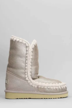 MU.FW101000B MU.FW101000B