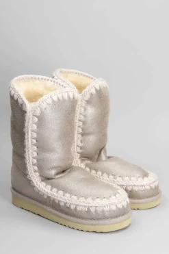 MU.FW101000B MU.FW101000B