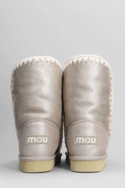 MU.FW101000B MU.FW101000B