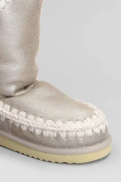 MU.FW101000B MU.FW101000B