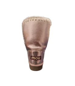 MU.FW101000B MU.FW101000B