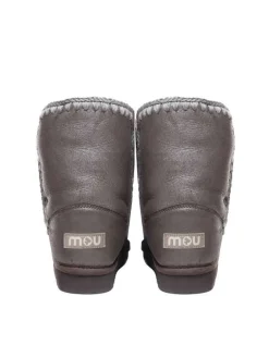 MU.FW101000B MU.FW101000B