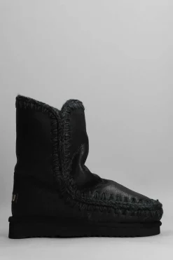MU.FW101000B MU.FW101000B