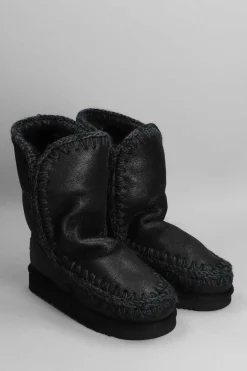 MU.FW101000B MU.FW101000B