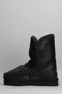 MU.FW101000B MU.FW101000B