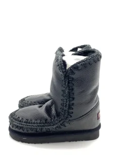 MU.FW101000B MU.FW101000B